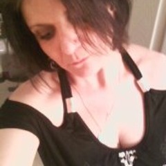 Tammie Pecore