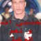Ahmed Torky