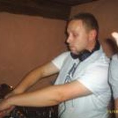 Steppenbrand 2012-11-10 14 04