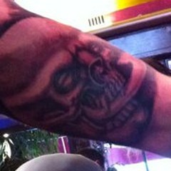 Jason Lee Grant Uselding