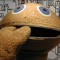 dirtybeppe d(-.-)b