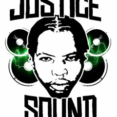 JusticeSound