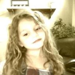 Carrie Maxwell Moore