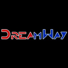 Dreamway