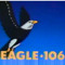 Eagle106