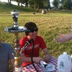 earlyonsetbaconsandwiches