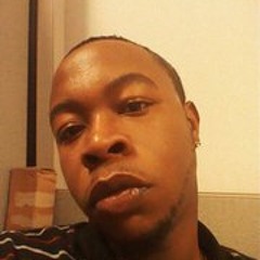 Jermaine J-boog McClenton