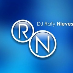 Rafy Nieves