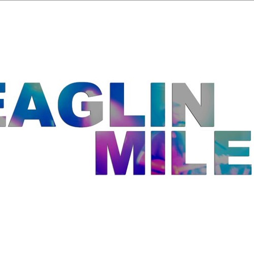 Eaglin Miles’s avatar