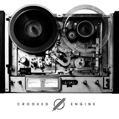 crookedengine