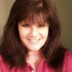 Kimberly Lee Gower Bynum