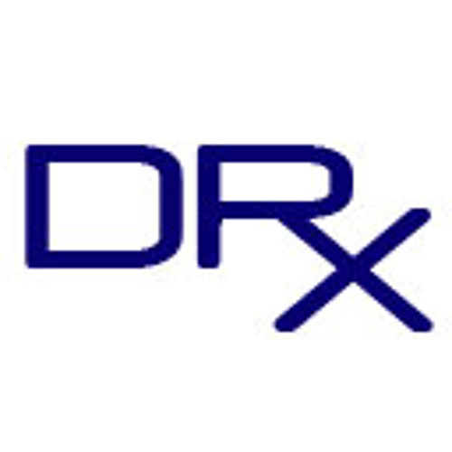 Dr.X’s avatar