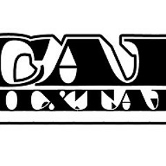 The Mac Dre - Skrapp Or Die Feat. Ice Burgundy & Philthy Rich