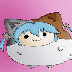 Su su su su Suki Daisuki