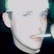 Tommy Layman
