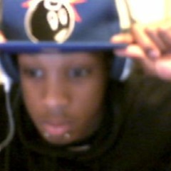 Deejay-Jboyy