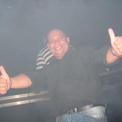 juliodj90@hotmail.com