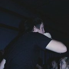 Mitchell Stephen Howie