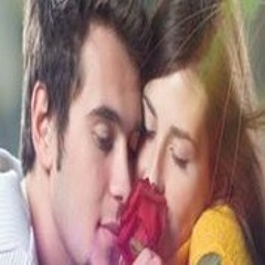 Śóúl Ćólléćtoŕ ŔáHúł