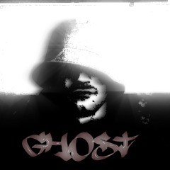 The "GHOST"
