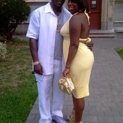 Kelvin Malik Fleming