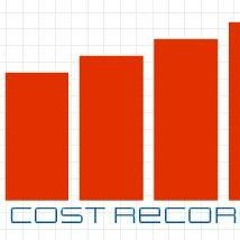 Cost Records