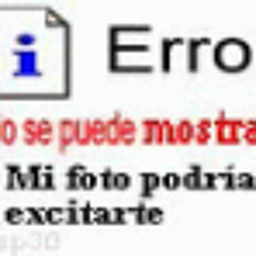 Diferente a las demas   Norick (Rapper School)