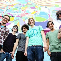 Don't Shoot the Messenger