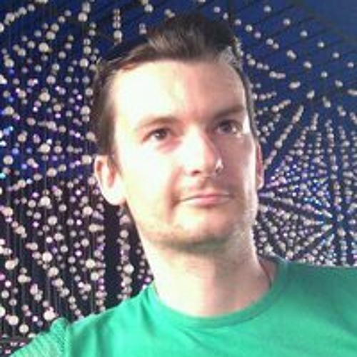 Stream Glenn Williams 1 music Listen to songs, albums, playlists for