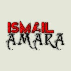 Helala Boys - Chant 2011  Ma nsma7 fik 3