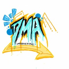 dma_productions