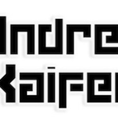 Andres Kaifer