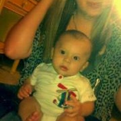 Alexandra Kae Johhnson