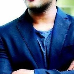 Karthick Raj