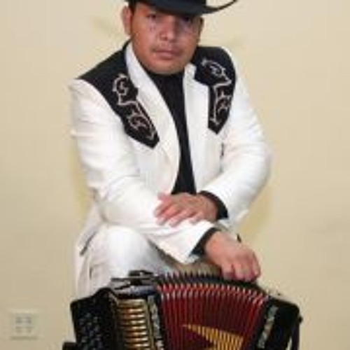 Elmer Orellana’s avatar