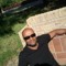 George Davis 3