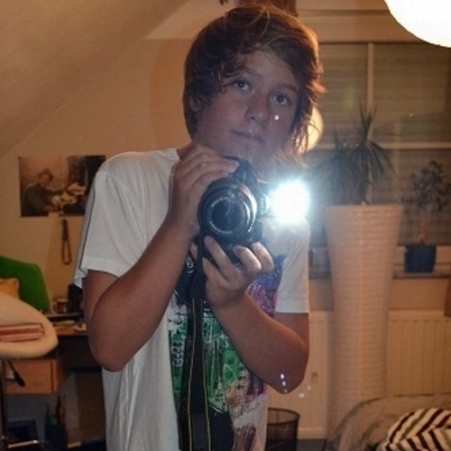 3oh!3 i know how to say! fast