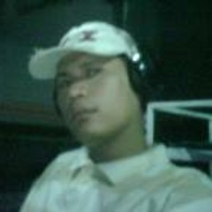 djbee.cambodia@gmail.com