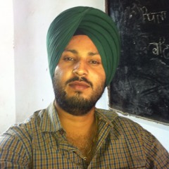 gurjit