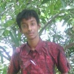 Navanethakrishna Npnk