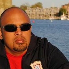 Emirza Handrian Djohan