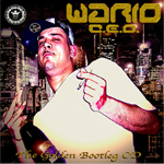 WaRiO ® (c.e.o.)