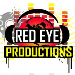 RED EYE PRODUCTIONS