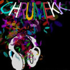 Chrumekk