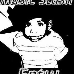 Music Stash Ent
