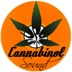 SupahCannabinol