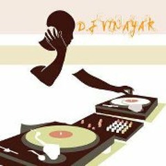 Bhag Bhag D.K Bose. (Exotic Remix )