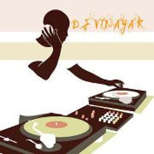 Bhag Bhag D.K Bose. (Exotic Remix )