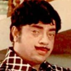 Deepak Kumar