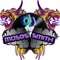 DjMosesSmith